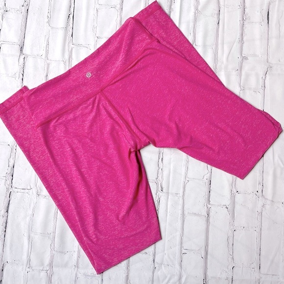 LULULEMON Wunder Under Pant - Picture 2 of 10